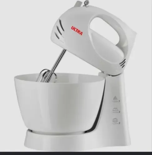 BATEDEIRA ULTRA 