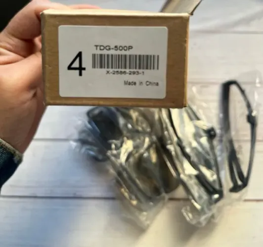Óculos 3D Samsung