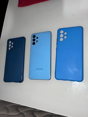 Celular Samsung A32