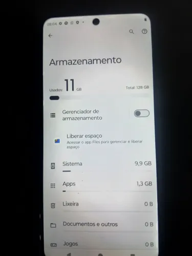 Motorola g53 128gb