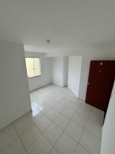 Sala Comercial para locação em Porto Real