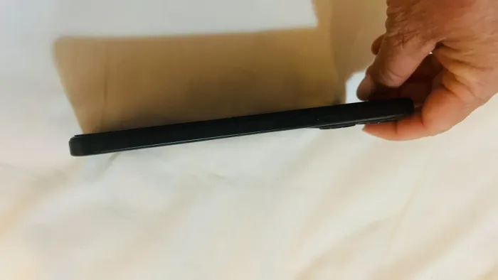 Vendo Celular Xialmi Redmi15C seminovo