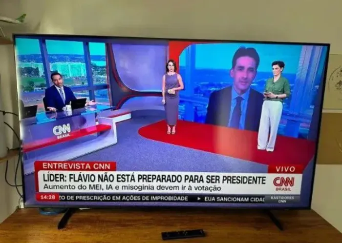 Tv 55 4k Qled