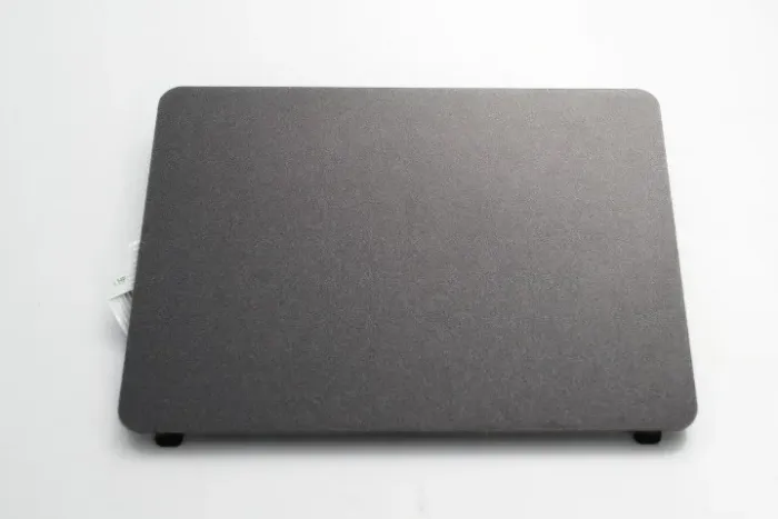 Touchpad Original Acer Aspire 3 A315-23 C/ Cabo Flat