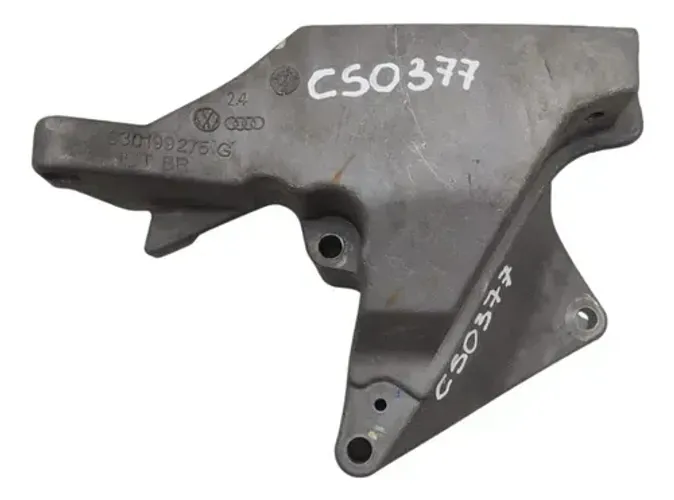 Coxim Motor Direito Voyage 1.0 1.6 8v 4cc 08 23 030199275g