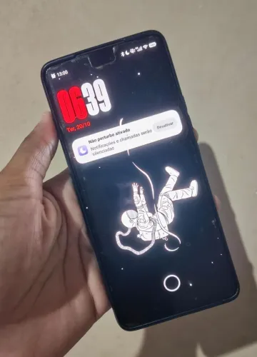Xiaomi 13 lite