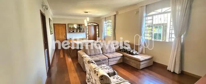APARTAMENTO ESPAÇOSO | 160,95m²; | LOCALIZAÇÃO PRIVILEGIADA