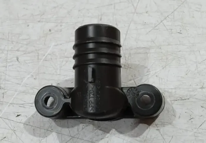 Adaptador Caixa Ar Condicionado Jetta 2008 2009
