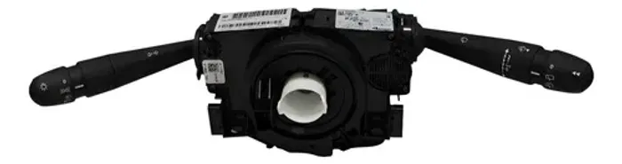 Chave Seta Completa Peugeot 208 T200 2024 *zd