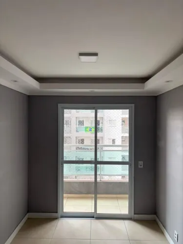 Apartamento à venda no Condomínio Quinta Ranieri Gold em Bauru/SP