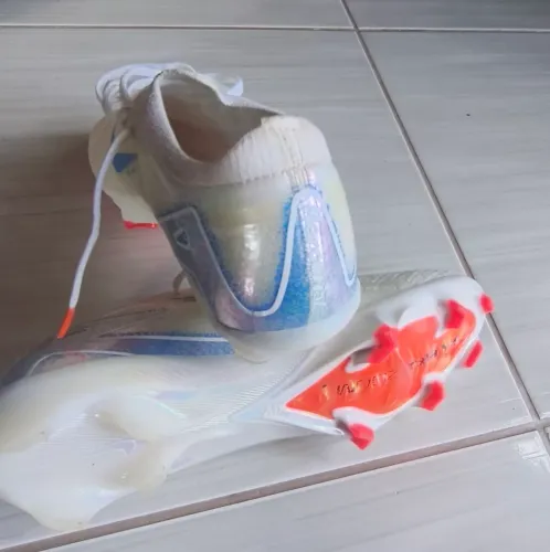 Nike zoom mercurial vapor 16 elite blueprint