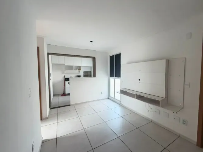 Apartamento para locação no MATA DAS ANDORINHAS, PETRÓPOLIS, Maceió, AL
