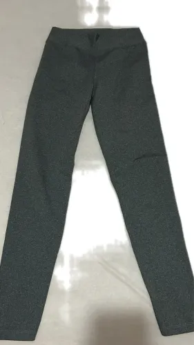 Calça leggings