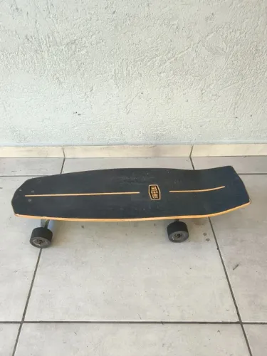 Skate