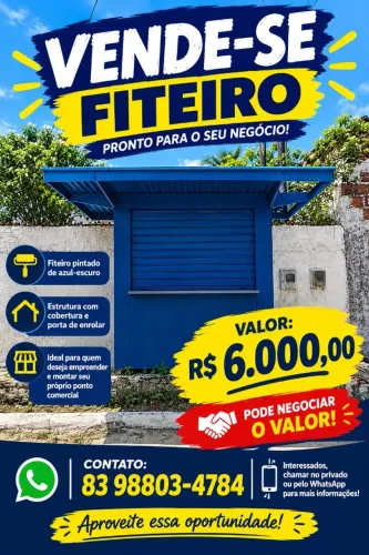 Fiteiro