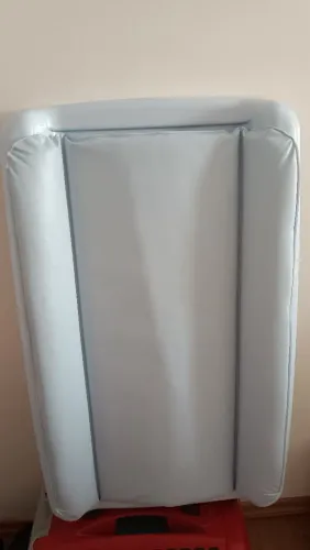 Trocador borigotto
