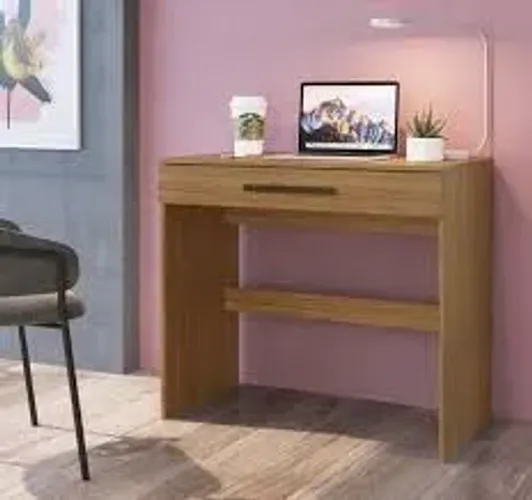 MESA ESCRITORIO