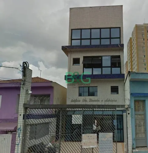 Ponto para alugar, 55 m² por R$ 3.038,00/mês - Vila Primavera - São Paulo/SP