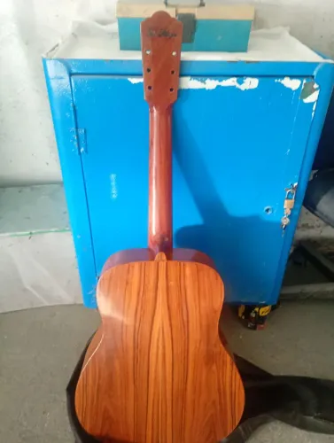 Di Giorgio 1991 N 6