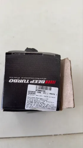 Dosador de combustível BEEP TURBO