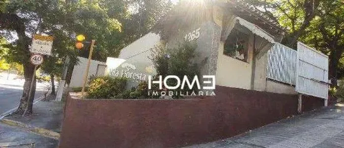 Terreno à venda, 1035 m² por R$ 295.000,00 - Pendotiba - Niterói/RJ
