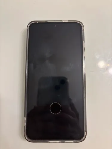 Galaxy s24 256gb