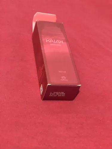 Novo Natura Kaiak Aventura Feminino