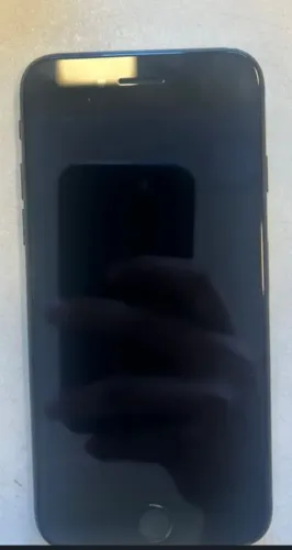 Vende- Se IPhone 7