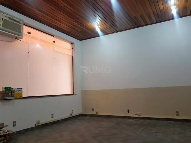 Sala para alugar em Campinas, Barão Geraldo, com 65 m², Barão Point I
