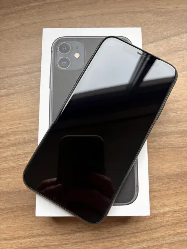 iPhone 11 64gb