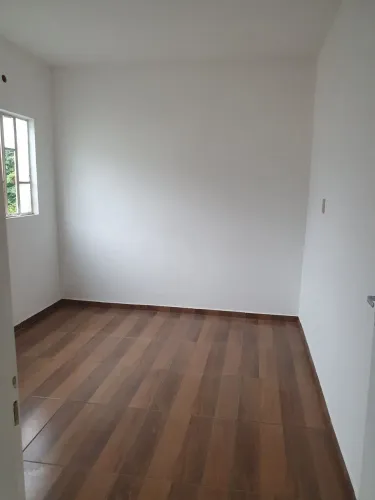 Apartamento 1 quarto. Centro de Itaperuna. Oportunidade