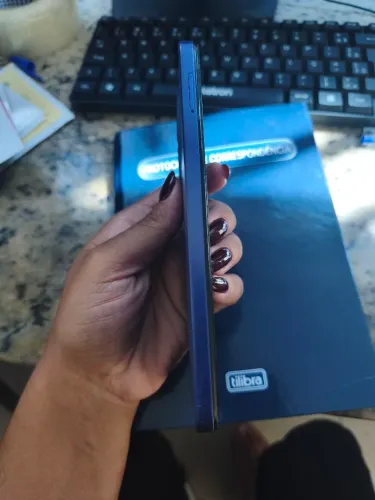 Moto g 05