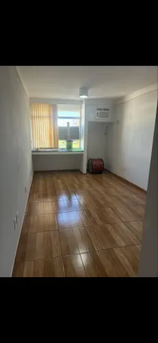 Sala comercial, Jardim Camburi