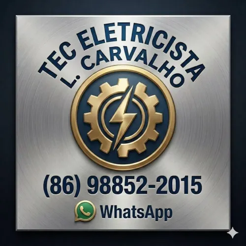ELETRICISTA