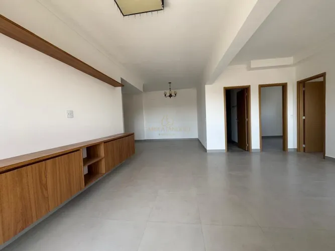 Apartamento à Venda no Residencial Prizma Jardim Sumaré | 90 m², 2 Dormitórios, 1 Suíte e