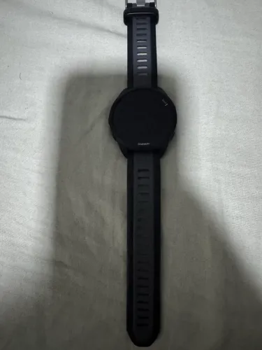 Garmin Forerunner 165
