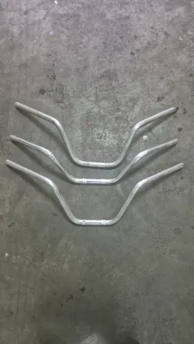 3 guid?es de moto para modelos honda