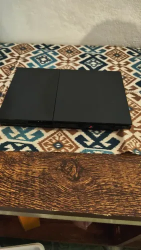 Ps2