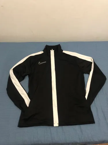 Nike academy 23 (rp)