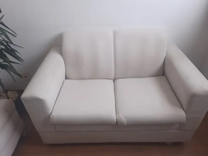 Sofá