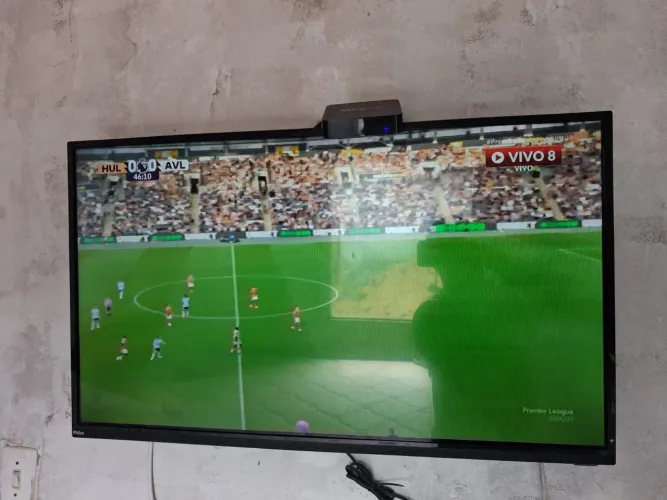 TV PHILCO 39 POLEGADAS