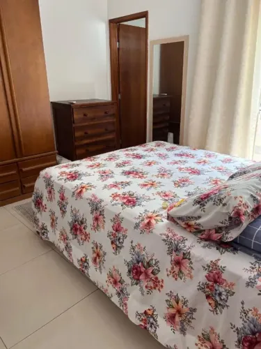 Casa com 2 dormitórios à venda, 100 m² por R$ 350.000,00 - Vale das Flores - Tremembé/SP