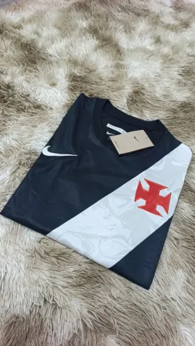 Camisa do Vasco 2026