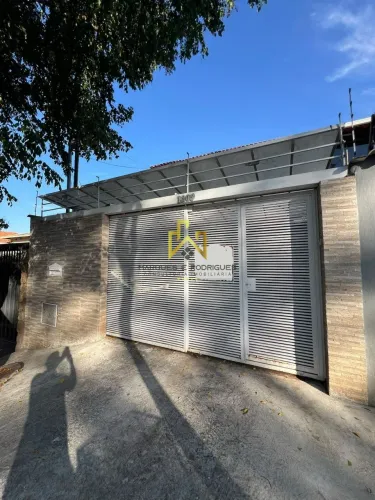 Casa de Oportunidade na Pampulha (Copacabana) dois quarteirões da Portugal e três da Orla
