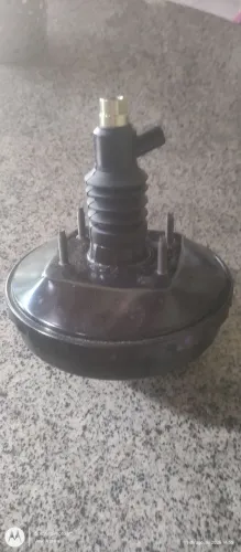 Vendo servo freio para Kombi