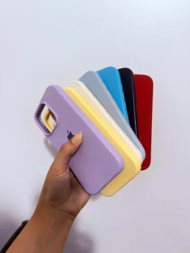 Case 16 pro