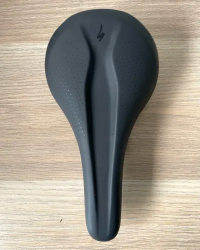 Selim Specialized Rivo Sport