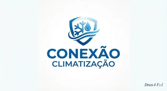 Limpeza de ar condicionado e climatizadores 