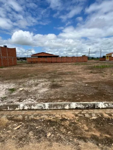 Vende-se ou troca-se