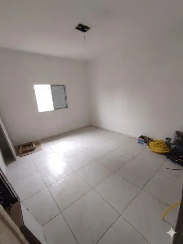Precisa -se de pintor